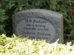 Kathrine Poulsen   .JPG